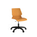 Titan Uni Swivel Chair Enable Uni TC Group 