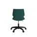 Titan Uni Swivel Chair Enable Uni TC Group 