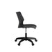 Titan Uni Swivel Chair Enable Uni TC Group 