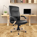 Troon Executive Desk Chair EXECUTIVE CHAIRS Nautilus Designs 