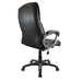 Wellington Executive Desk Chair EXECUTIVE CHAIRS Nautilus Designs 