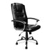 Westminster Executive Desk Chair EXECUTIVE CHAIRS Nautilus Designs 