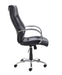 Whist Leather Office Chair EXECUTIVE TC Group 