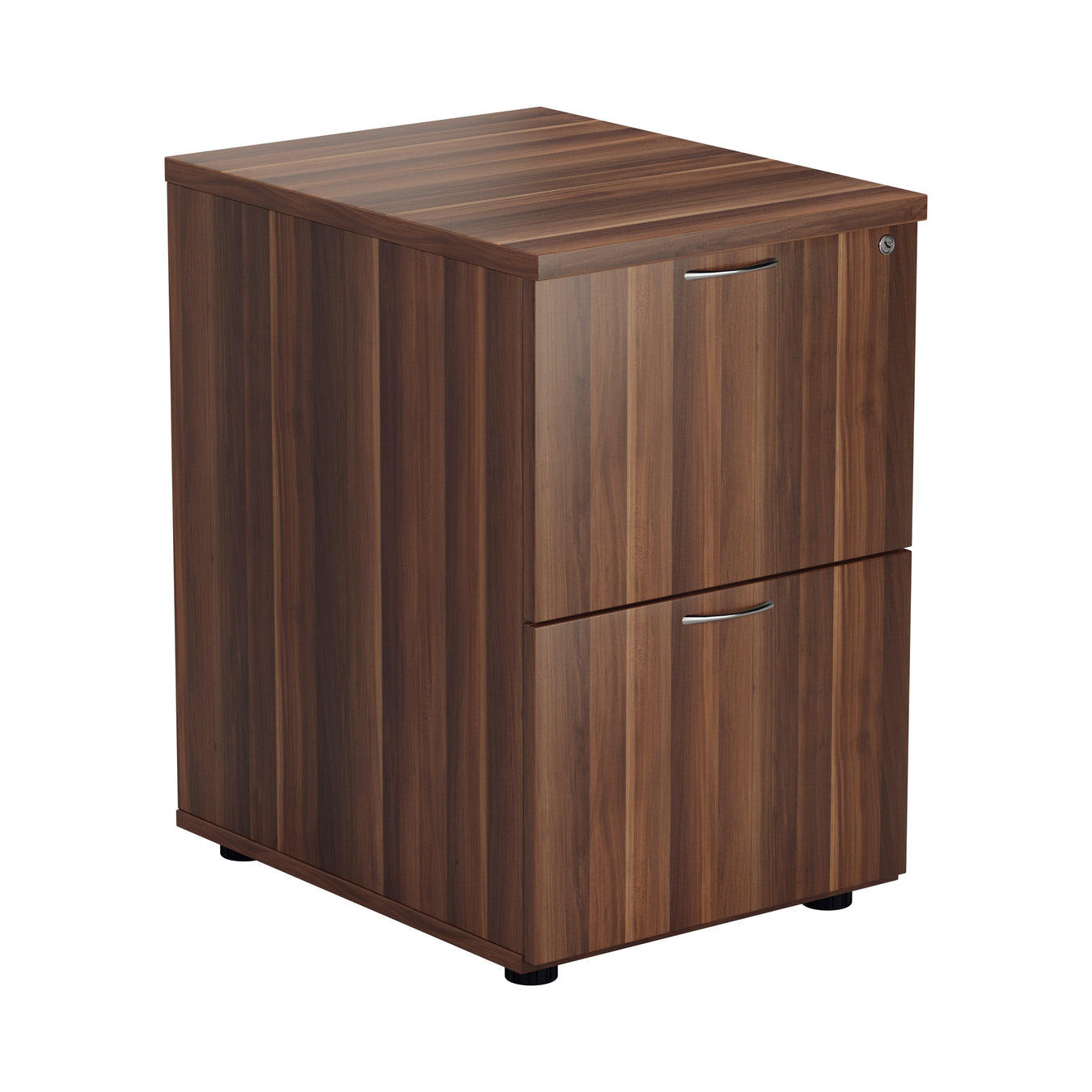 Wooden Storage Filing Cabinets