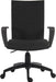 Work Office Chair Office Chairs Teknik 