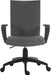 Work Office Chair Office Chairs Teknik 