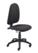 Zoom High Back Desk Chair OPERATOR TC Group 