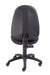 Zoom High Back Desk Chair OPERATOR TC Group 