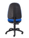 Zoom High Back Desk Chair OPERATOR TC Group 