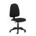 Zoom High Back Desk Chair OPERATOR TC Group 