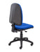 Zoom High Back Desk Chair OPERATOR TC Group 