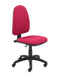 Zoom High Back Desk Chair OPERATOR TC Group 